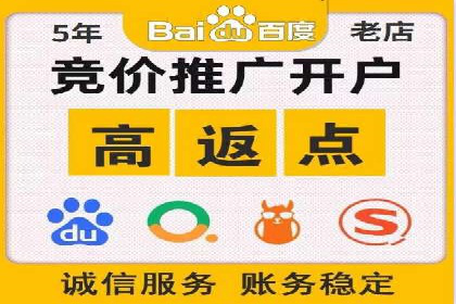 百度SEO推广公司服务效果评估：多案例对比分析